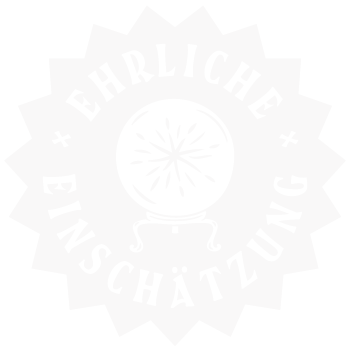 VG_Badges_Zeichenfläche 1 Kopie 115.png