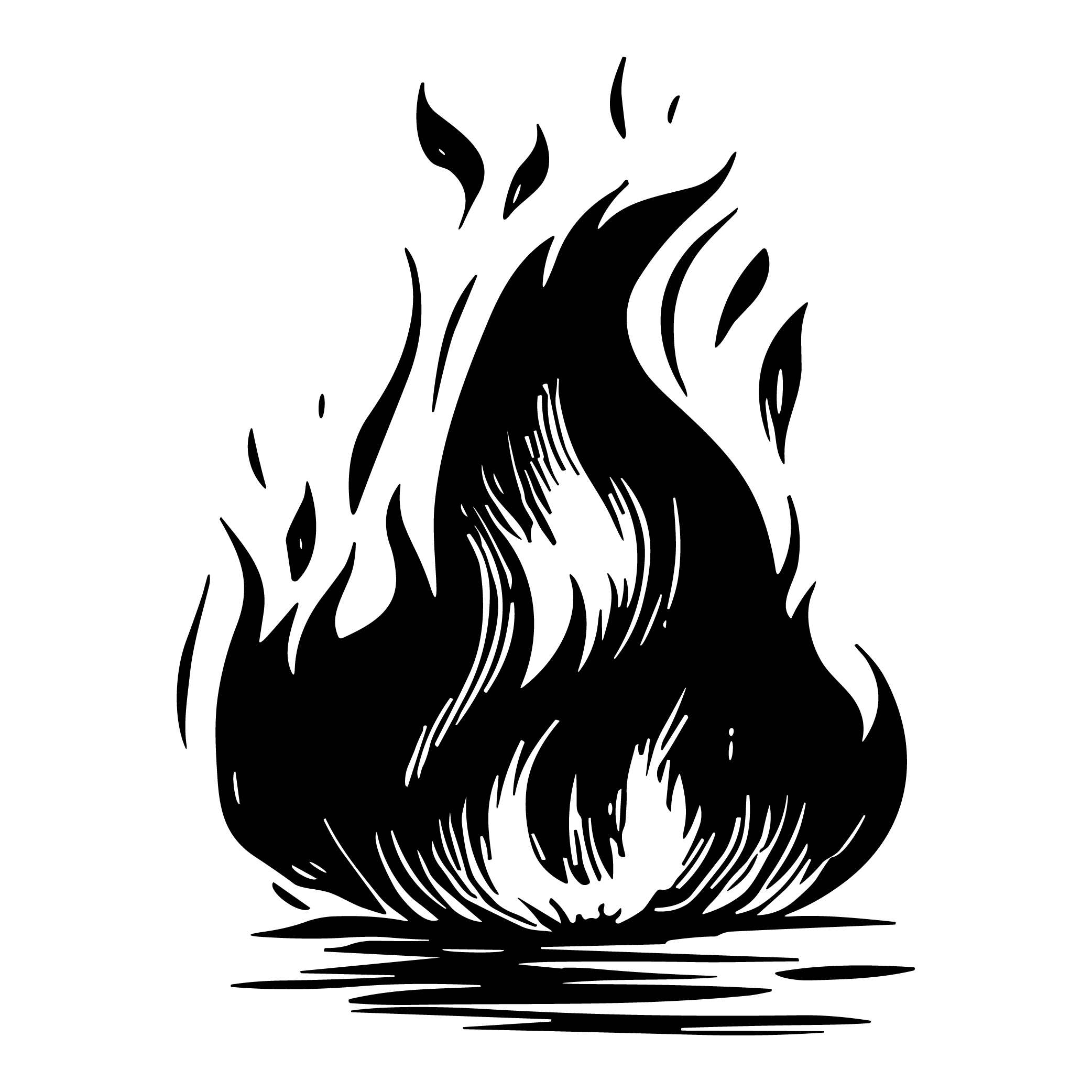 Feuer_4.png
