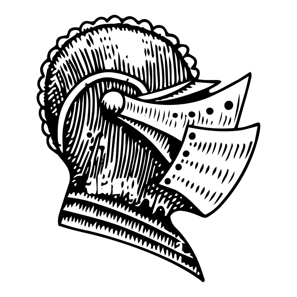 Eisenformer GmbH