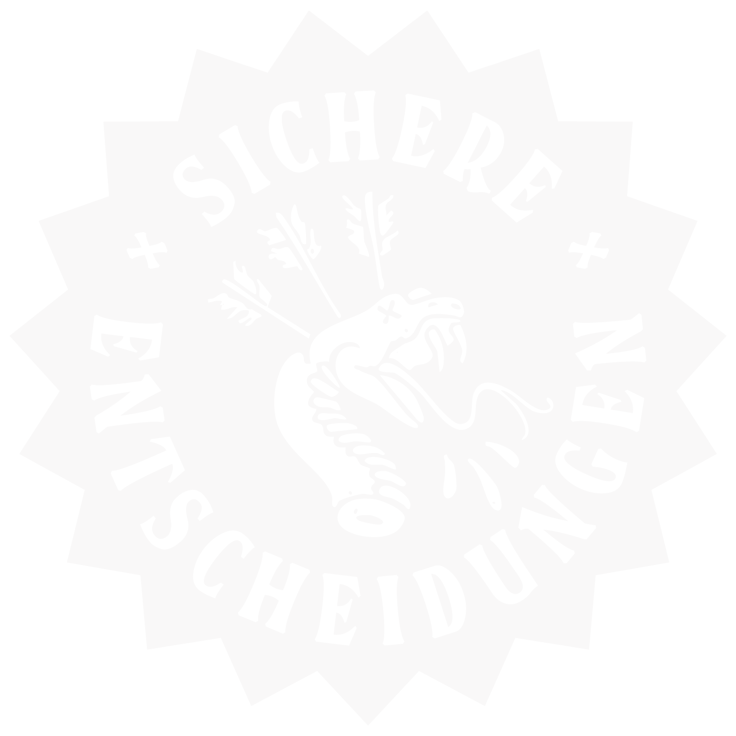 Zündphase_Zeichenfläche 1 Kopie 129.png