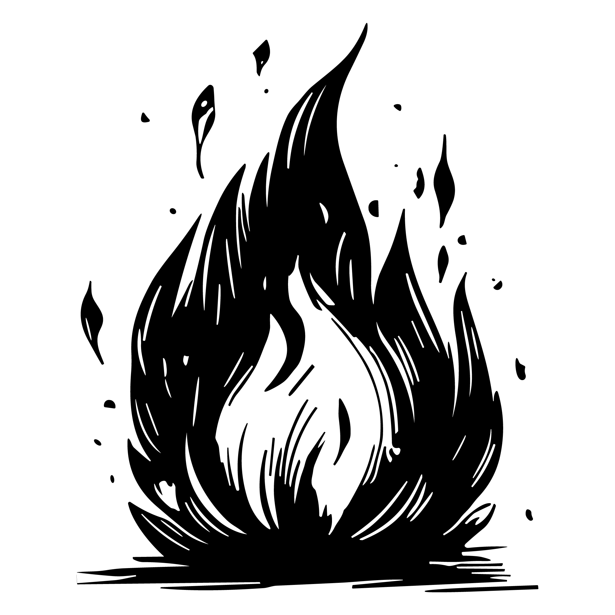 Feuer_1.png
