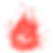 18.png