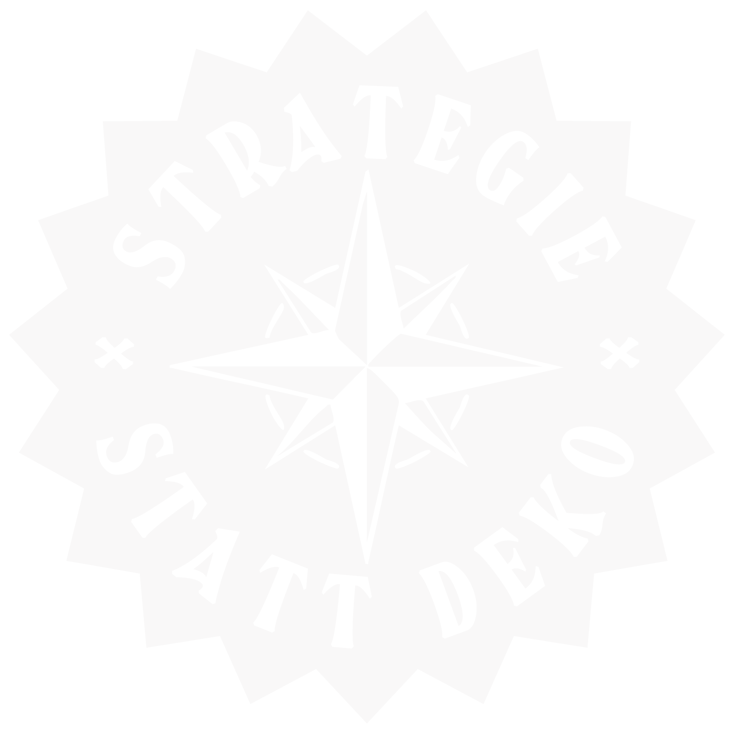 Badges_Zeichenfläche 1 Kopie 120.png