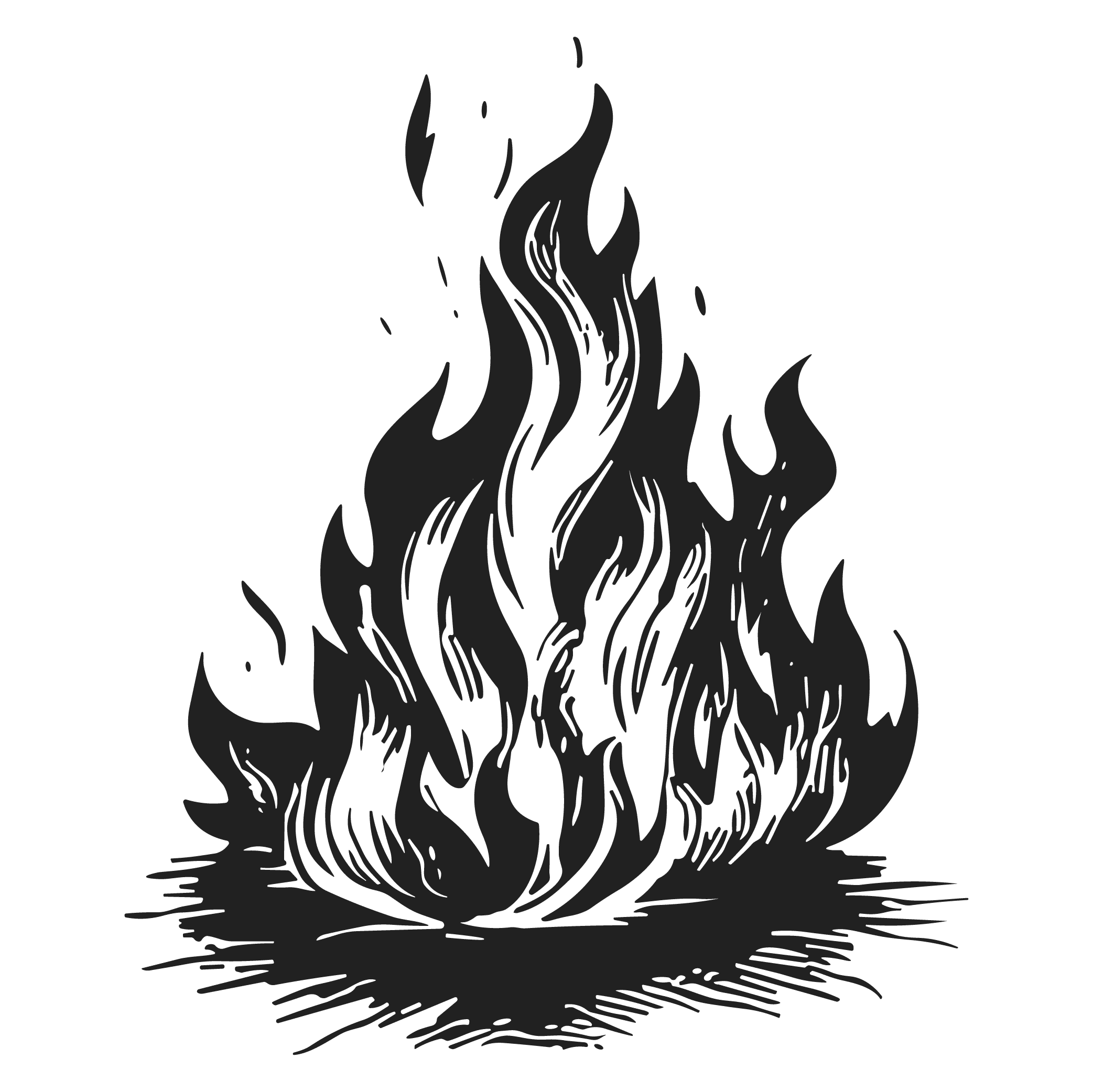 12.png