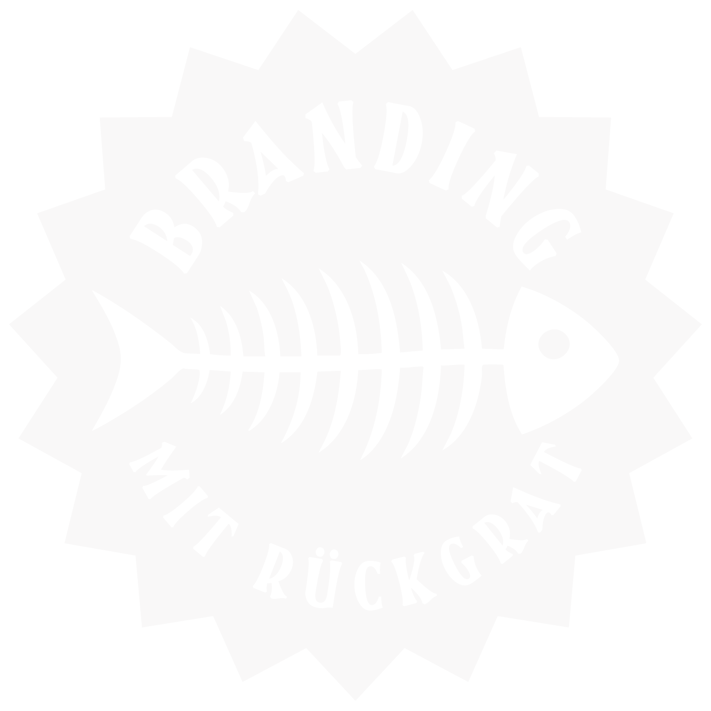 Badges_Zeichenfläche 1 Kopie 121.png