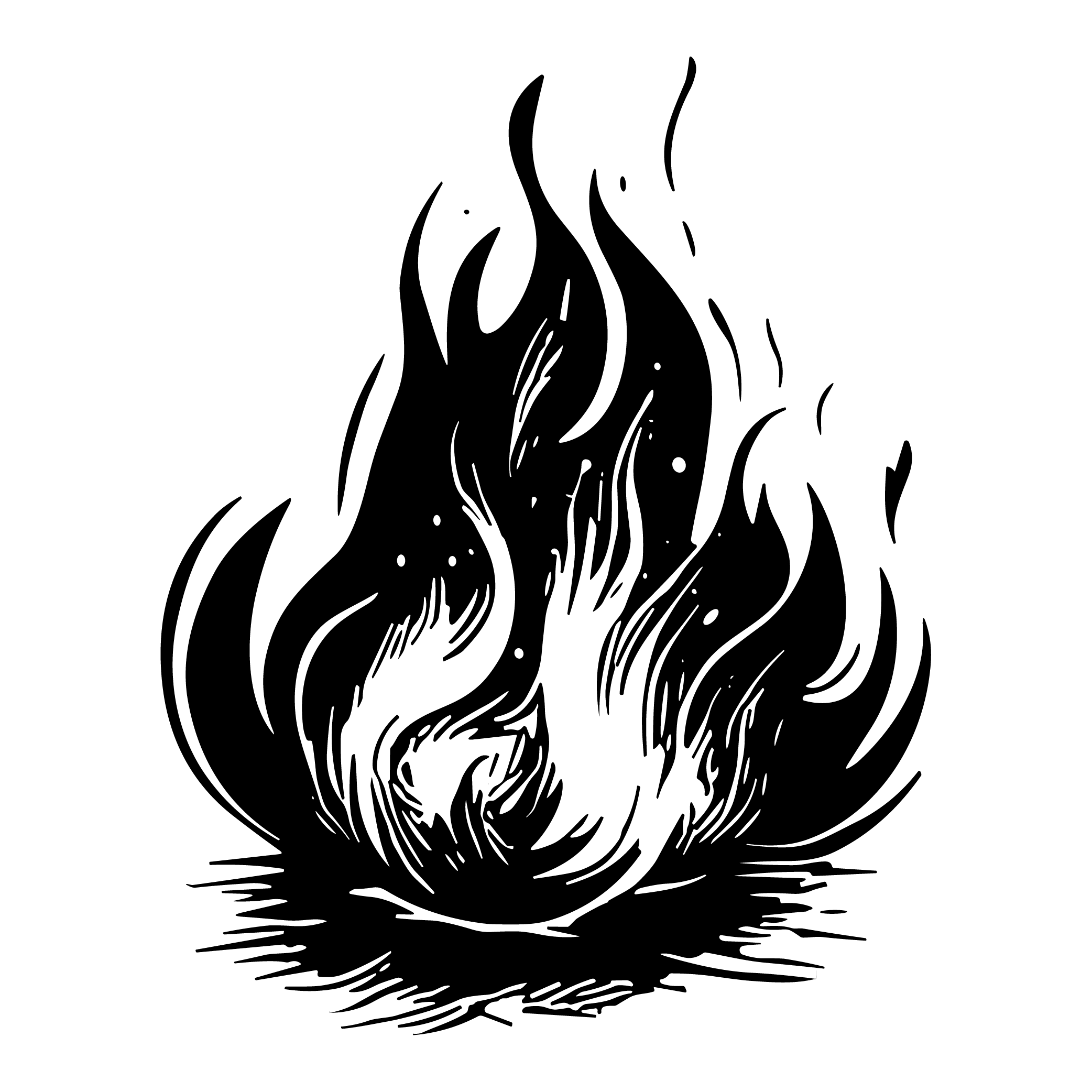Feuer_5.png