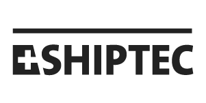 Schiptec AG