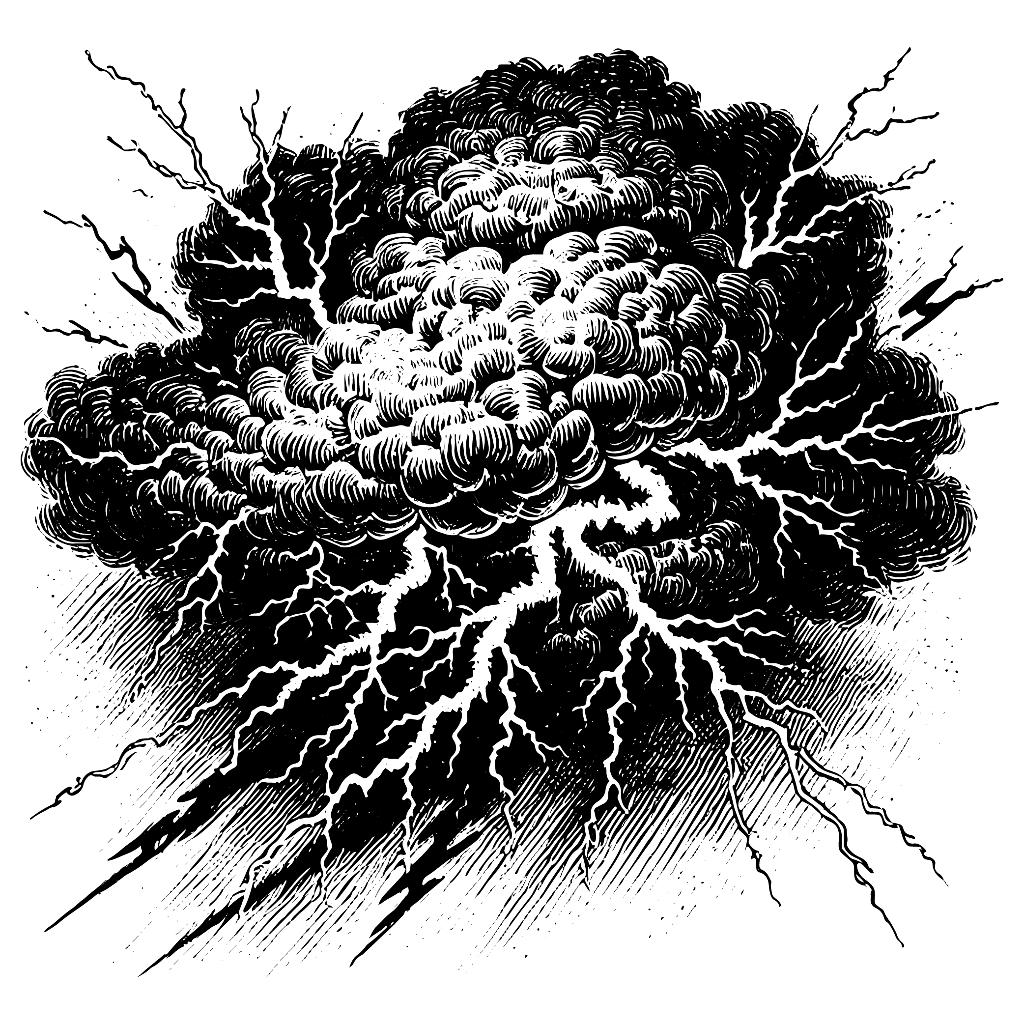 Sonstiges-03.png