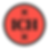 24.png