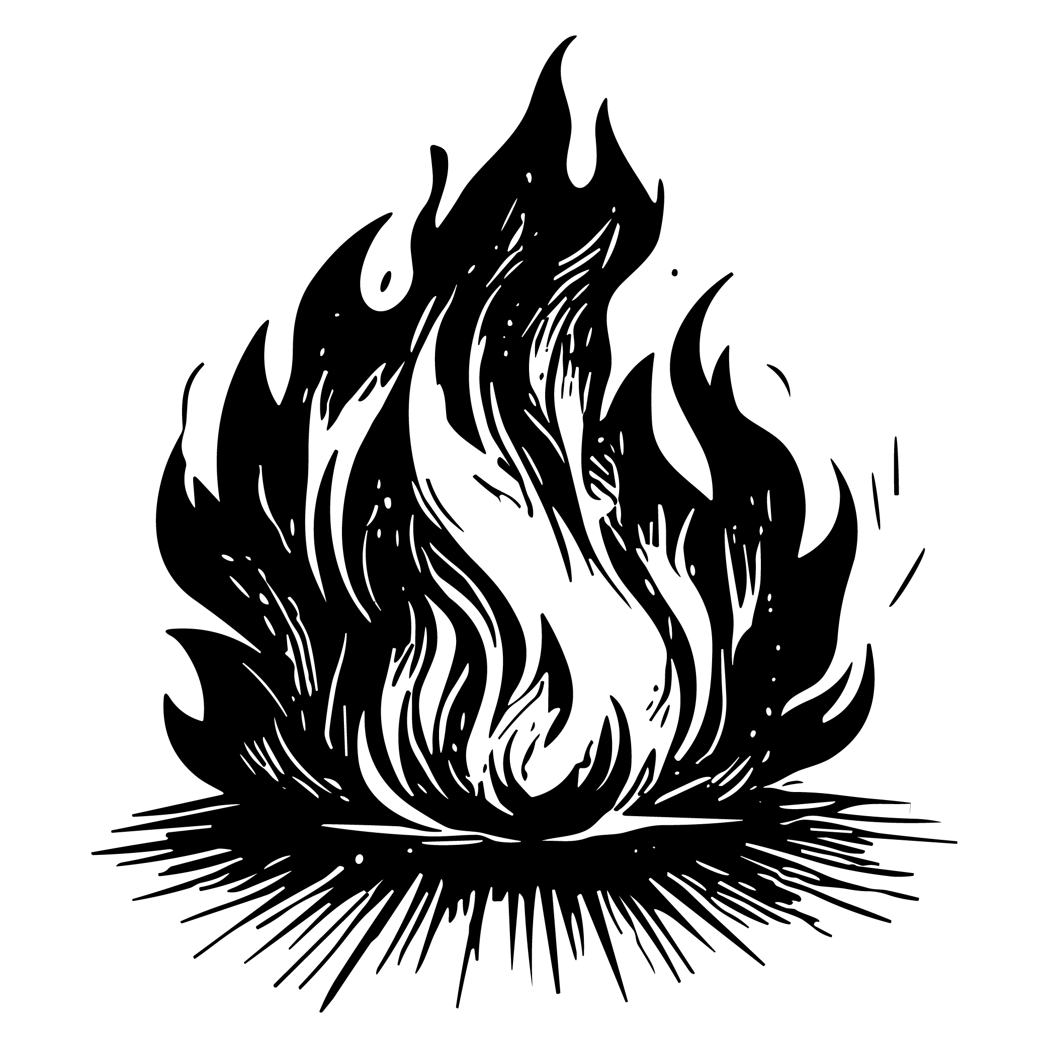 Feuer_11.png