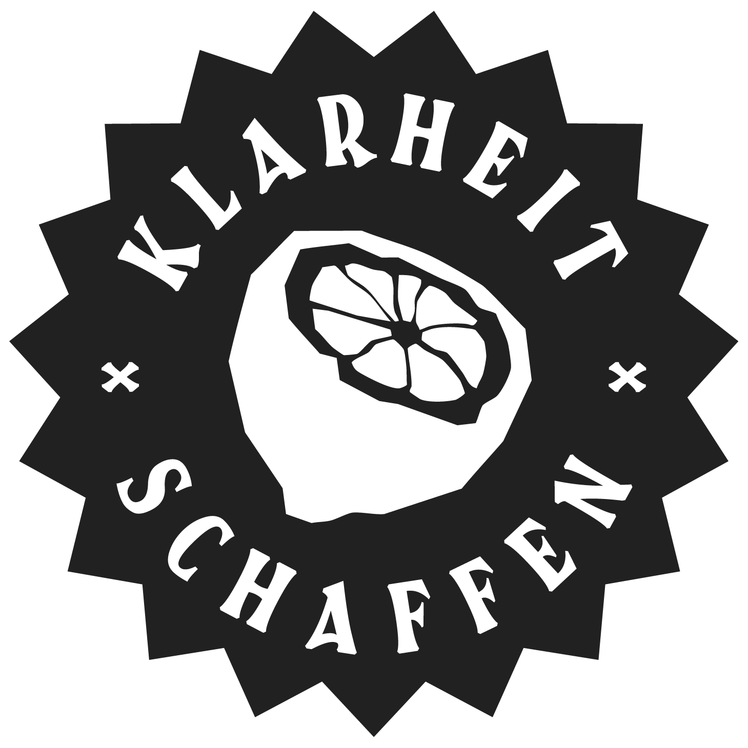 Leistungen_Zeichenfläche 1 Kopie 123.png