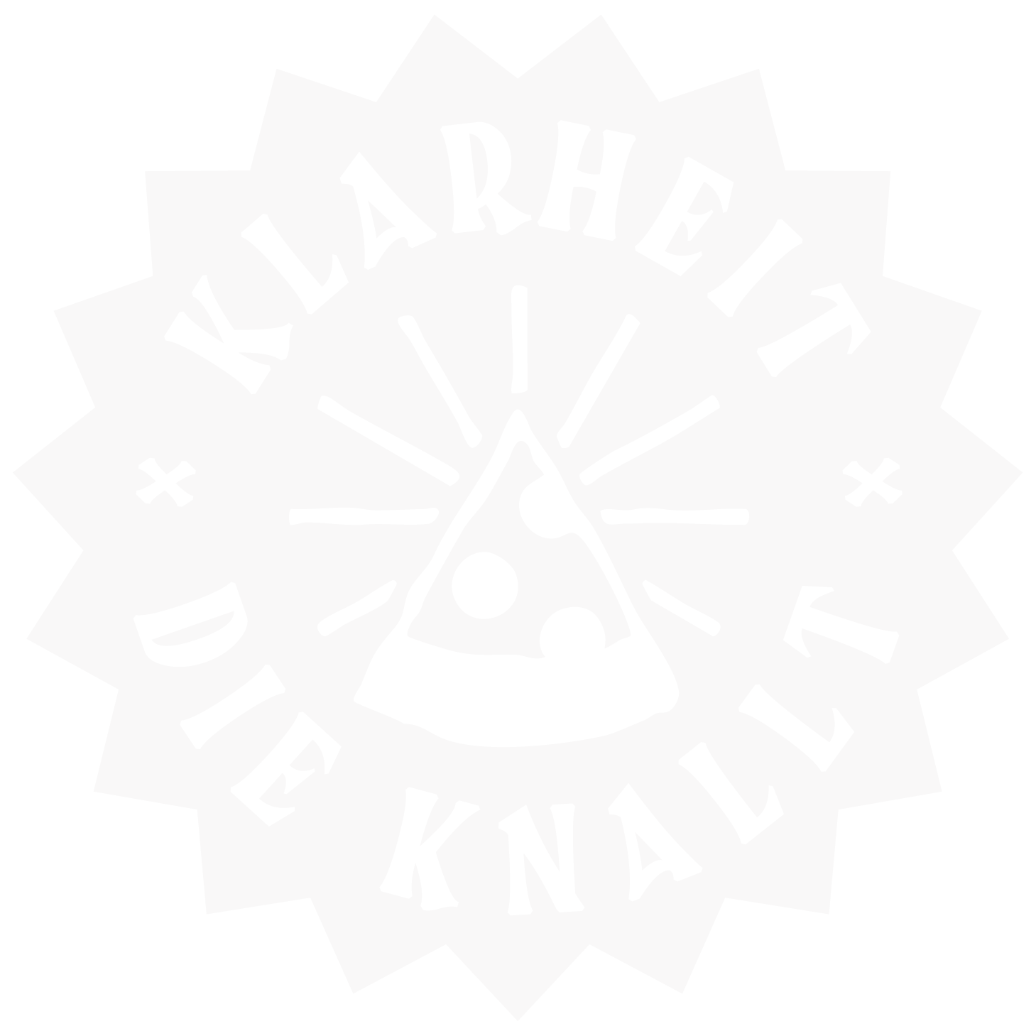 Badges_Zeichenfläche 1 Kopie 119.png