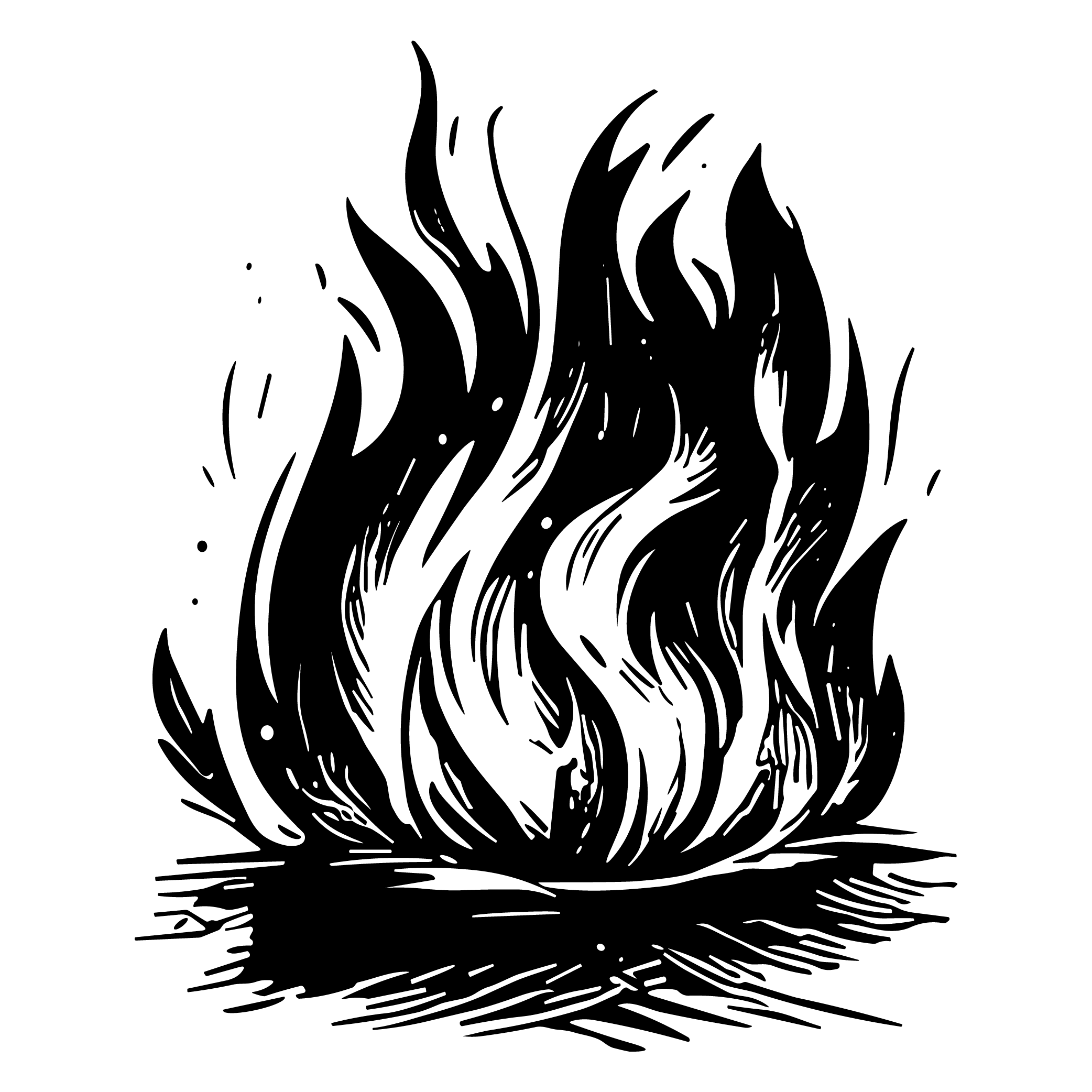 Feuer_2.png