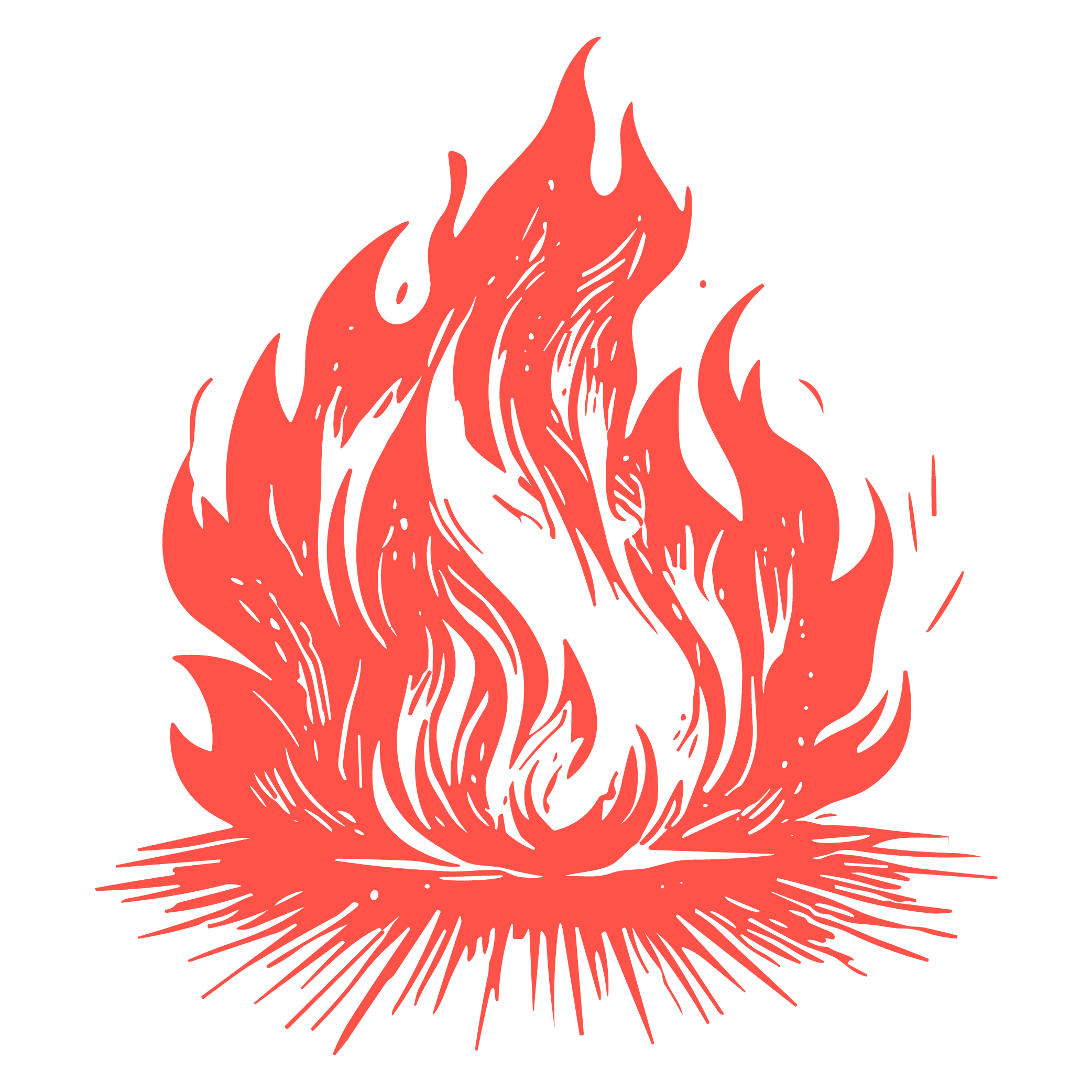 23.png