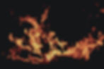 Feuer