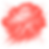 Ausdruck