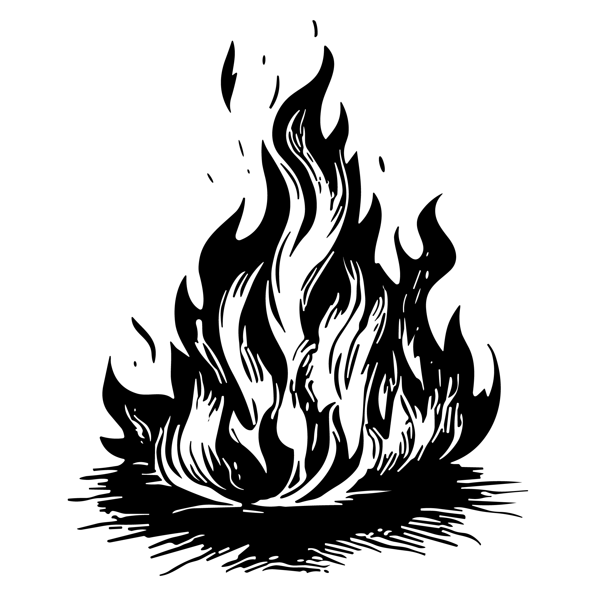 Feuer_12.png