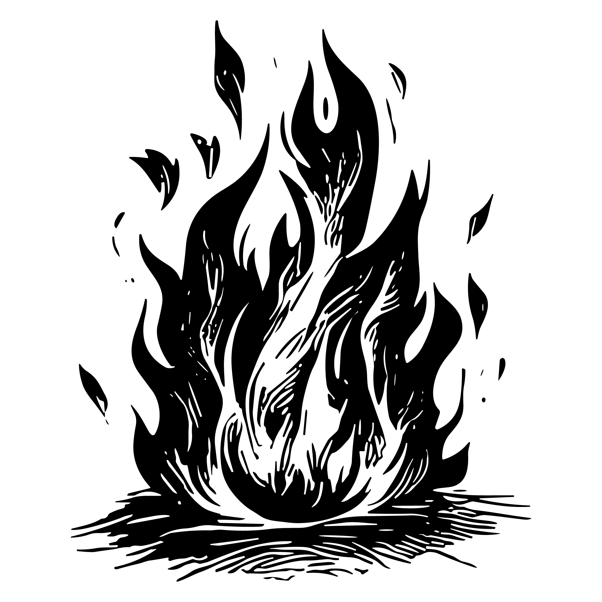 Feuer_10.png