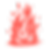 22.png
