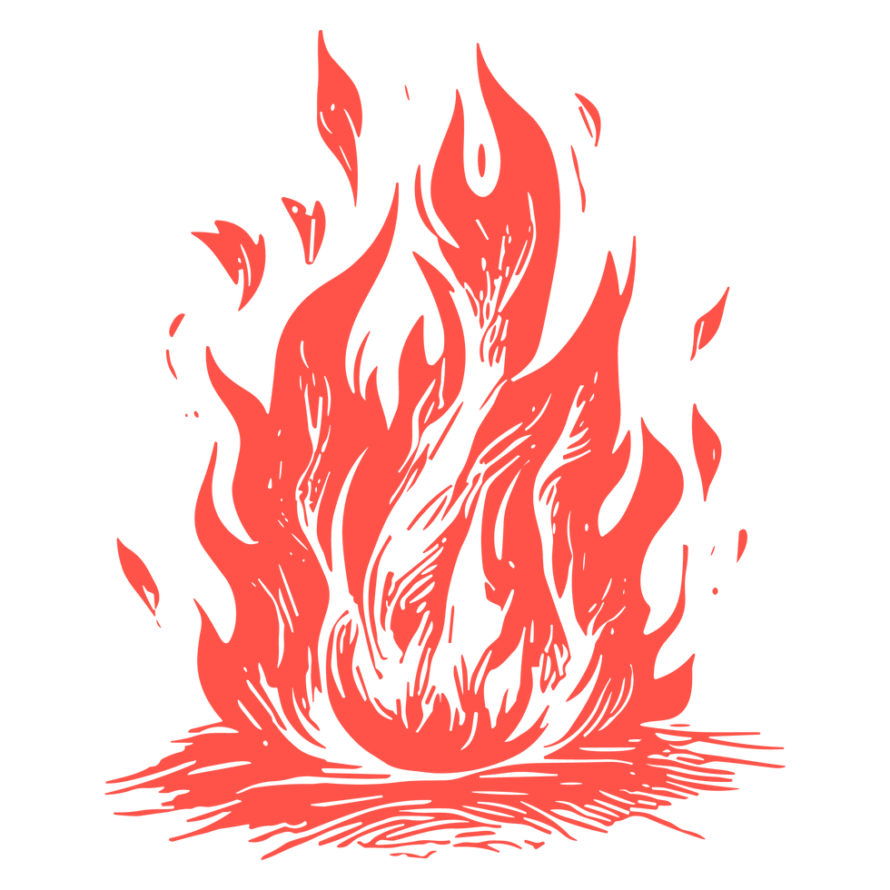 22.png