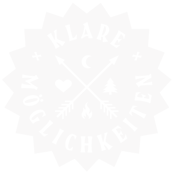 VG_Badges_Zeichenfläche 1 Kopie 117.png