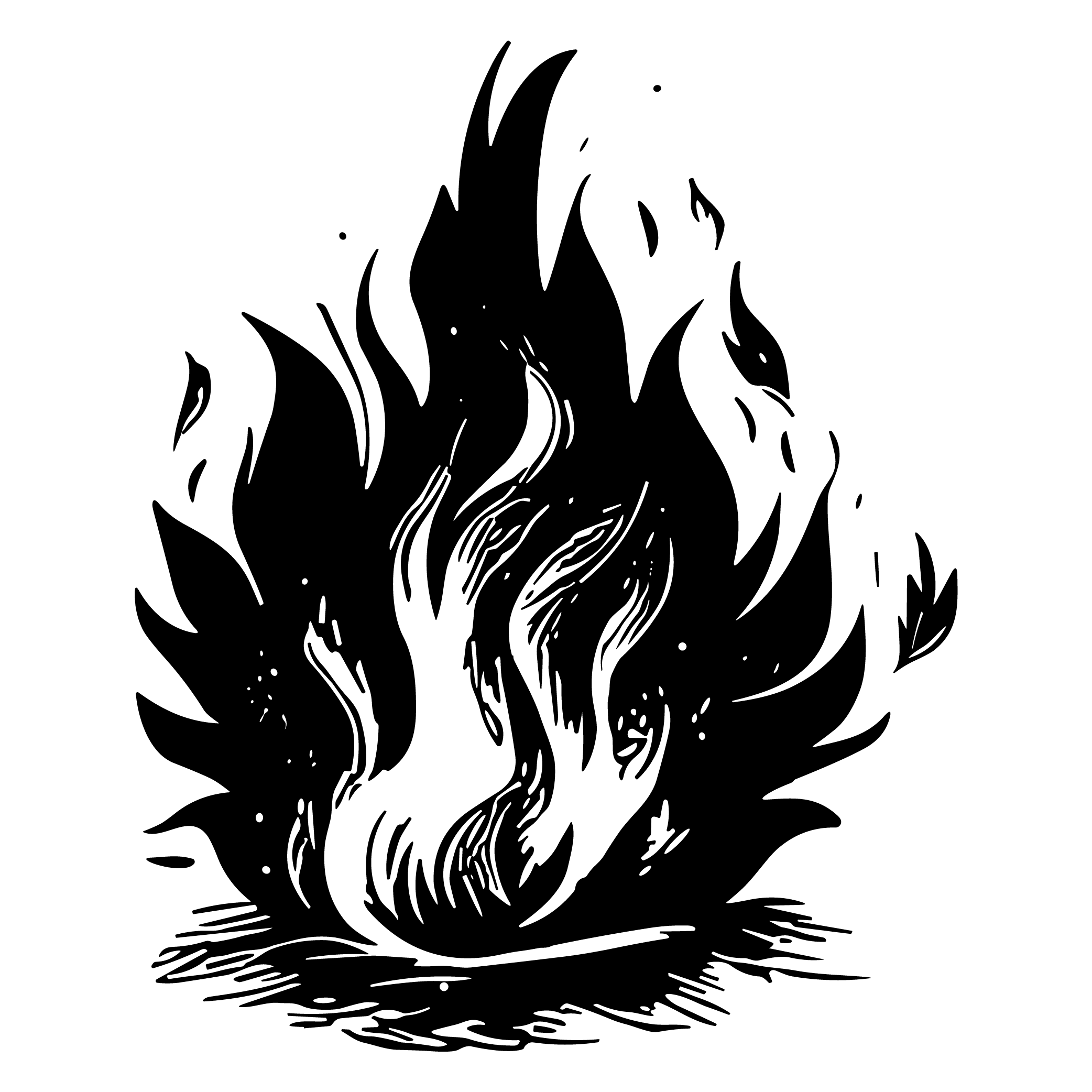 Feuer_3.png
