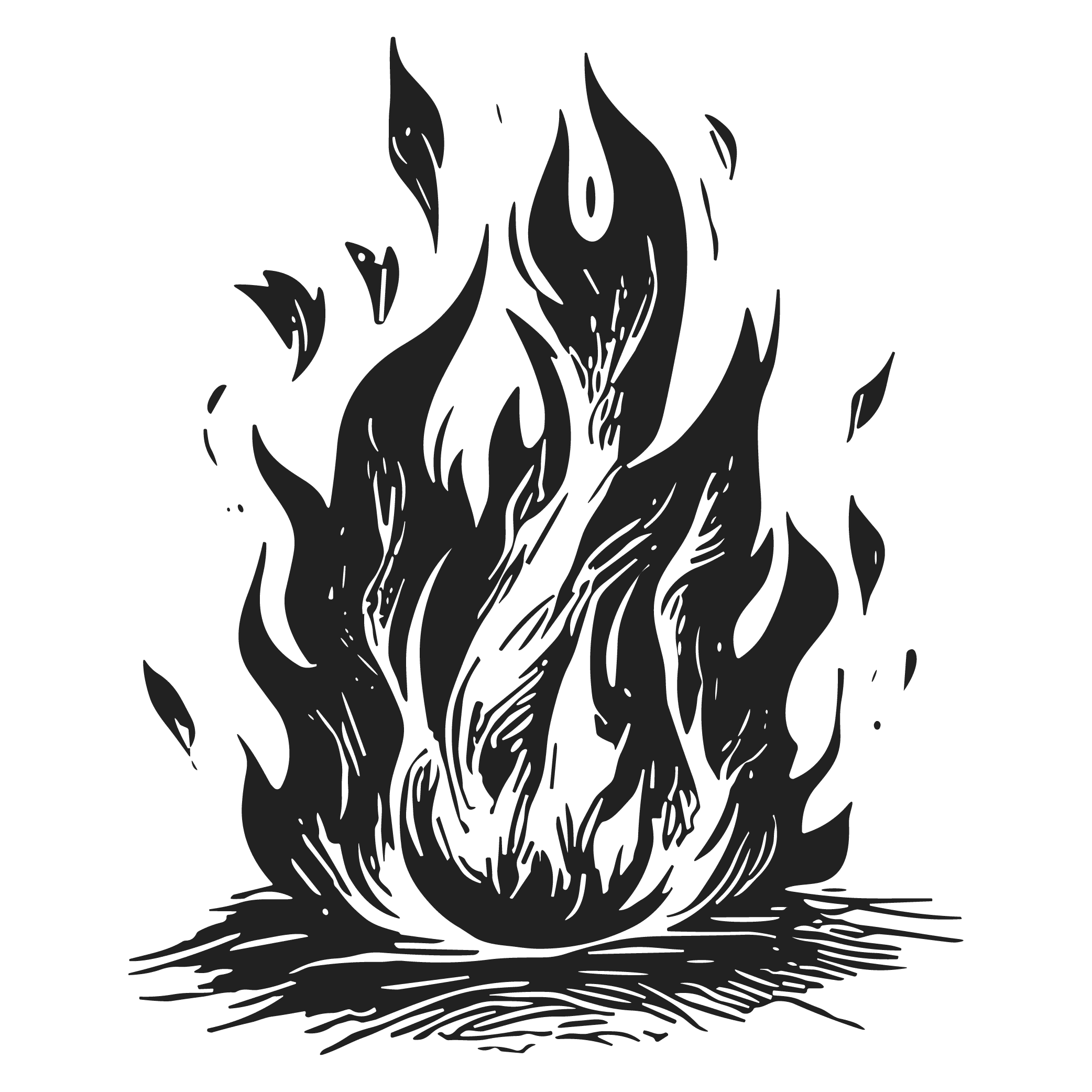 10.png