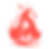 16.png
