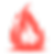 19.png