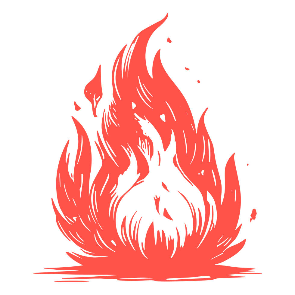 19.png