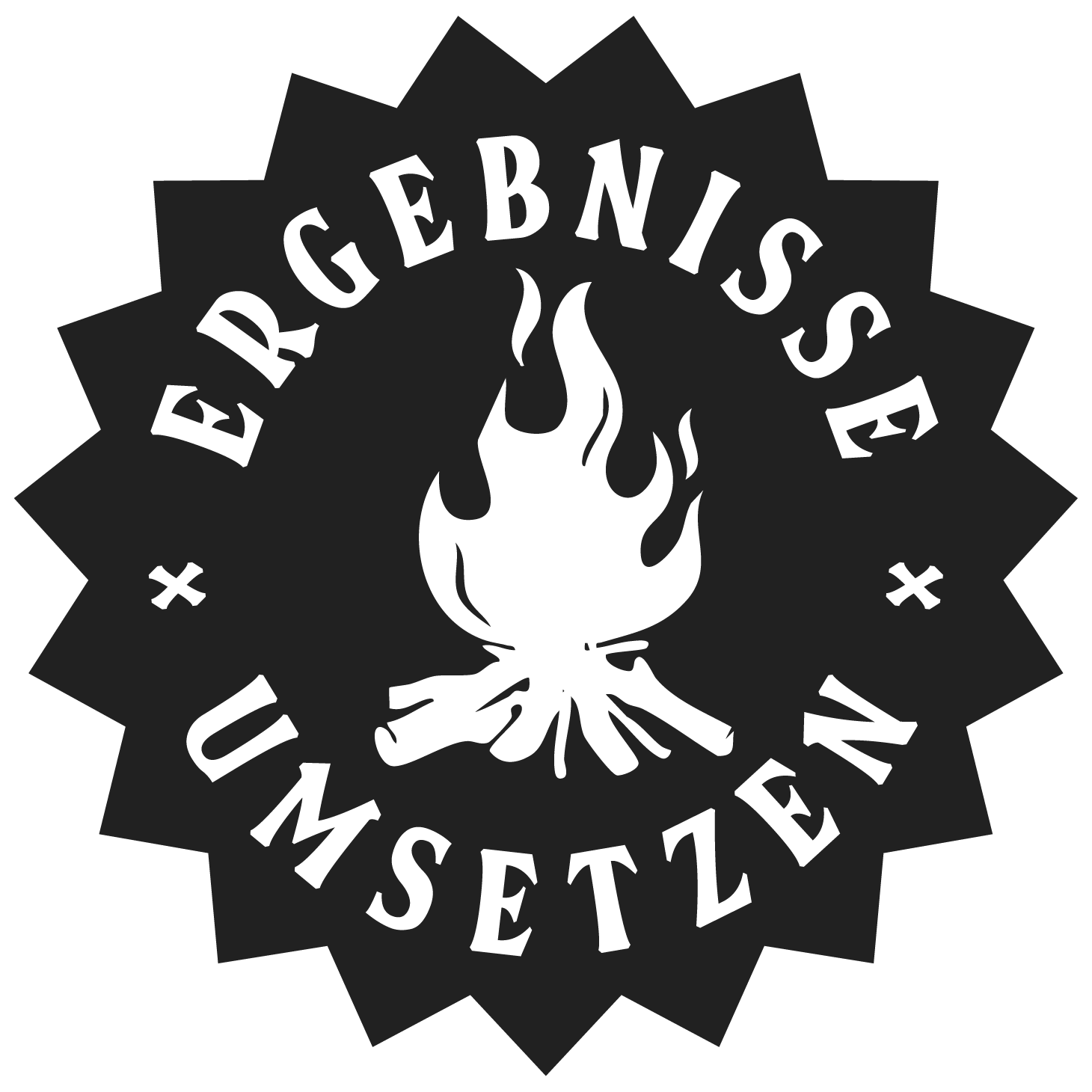 Leistungen_Zeichenfläche 1 Kopie 125.png