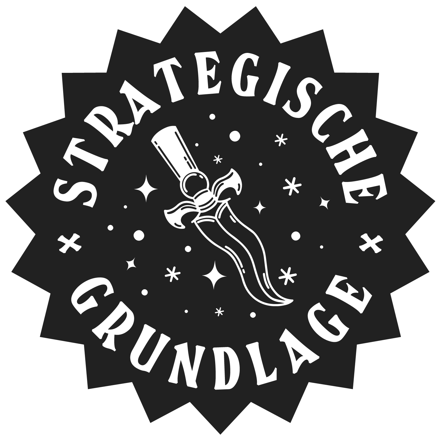 Brandwerk_Zeichenfläche 1 Kopie 130.png