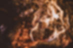 Feuer