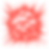 ANwendung