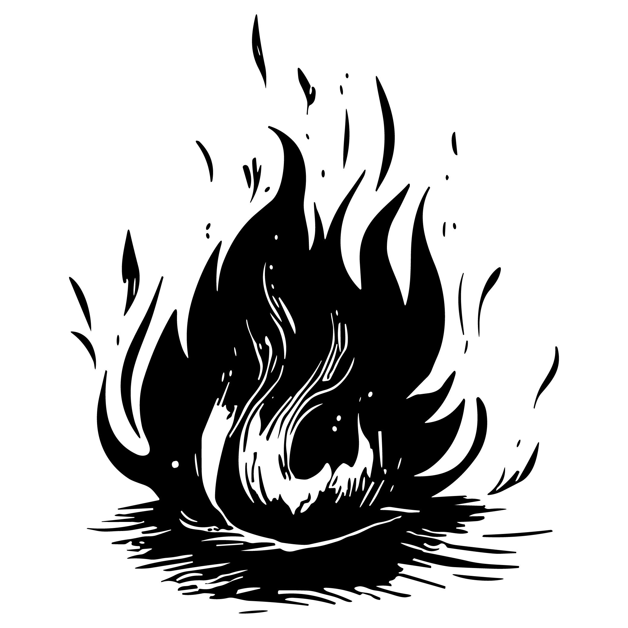Feuer_6.png
