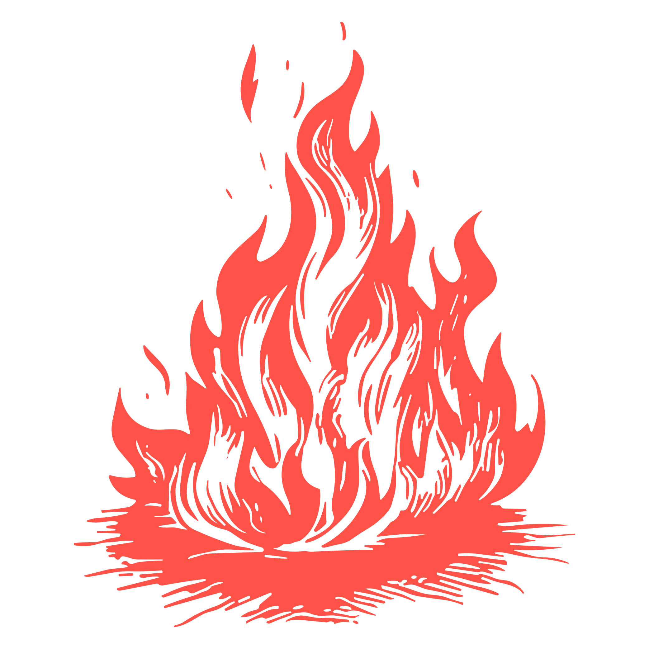24.png