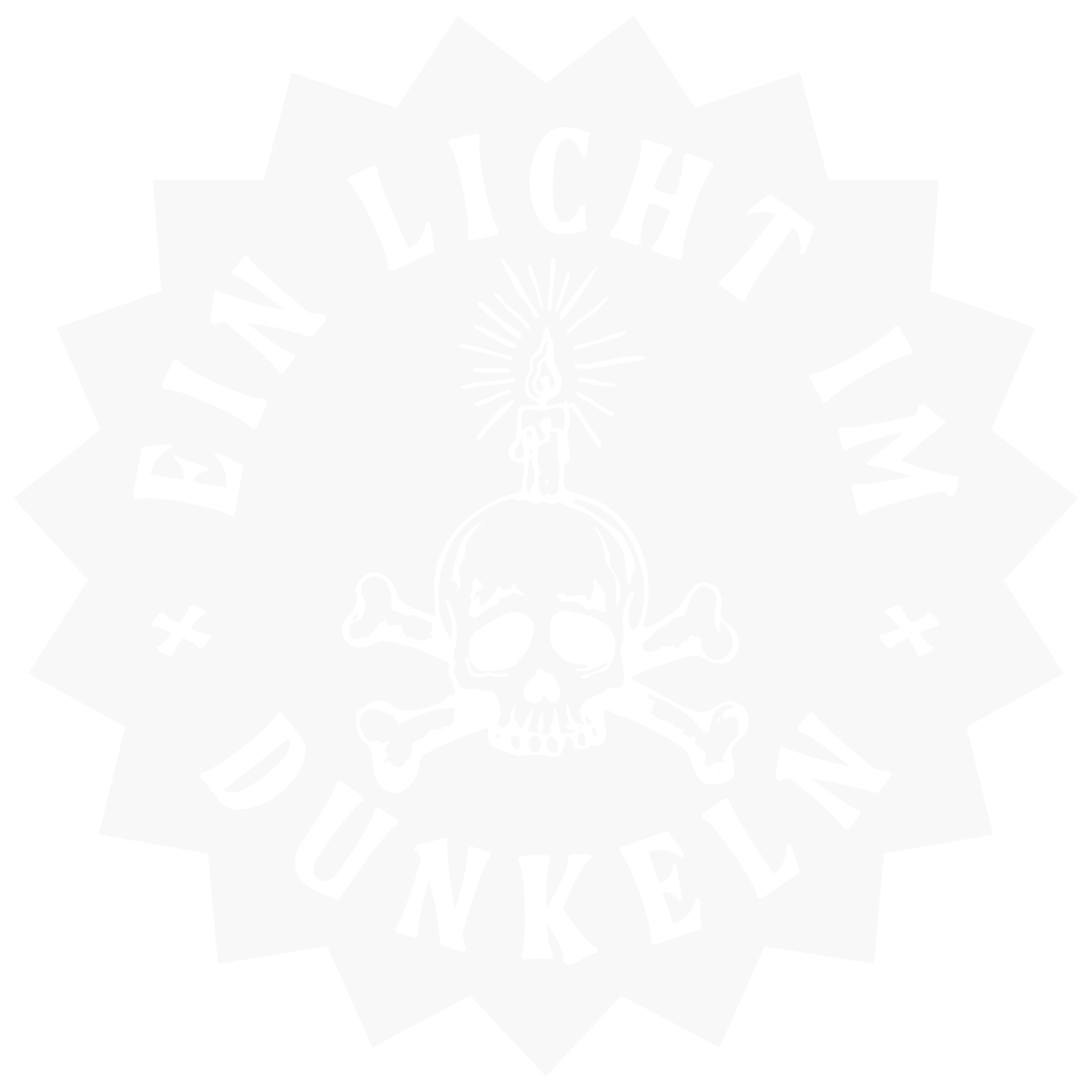 Zündphase_Zeichenfläche 1 Kopie 127.png