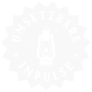 VG_Badges_Zeichenfläche 1 Kopie 116.png