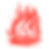14.png