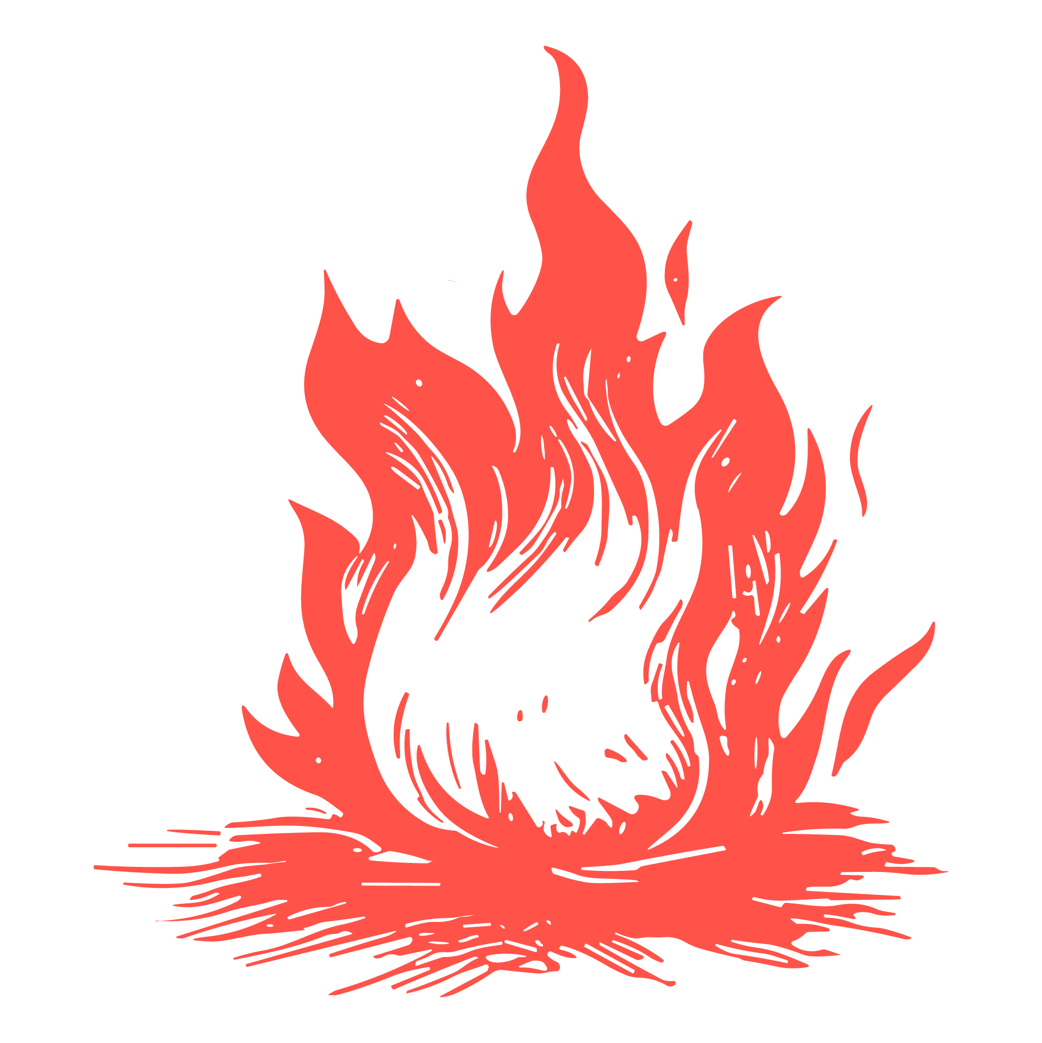 21.png