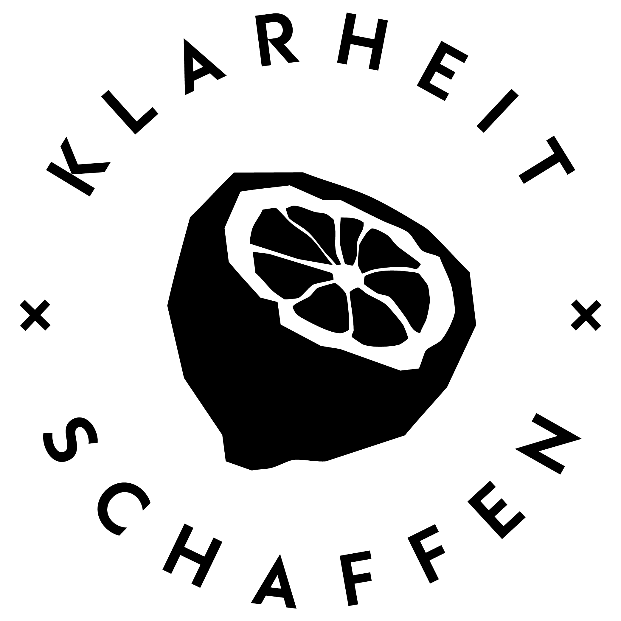 Badges-16.png