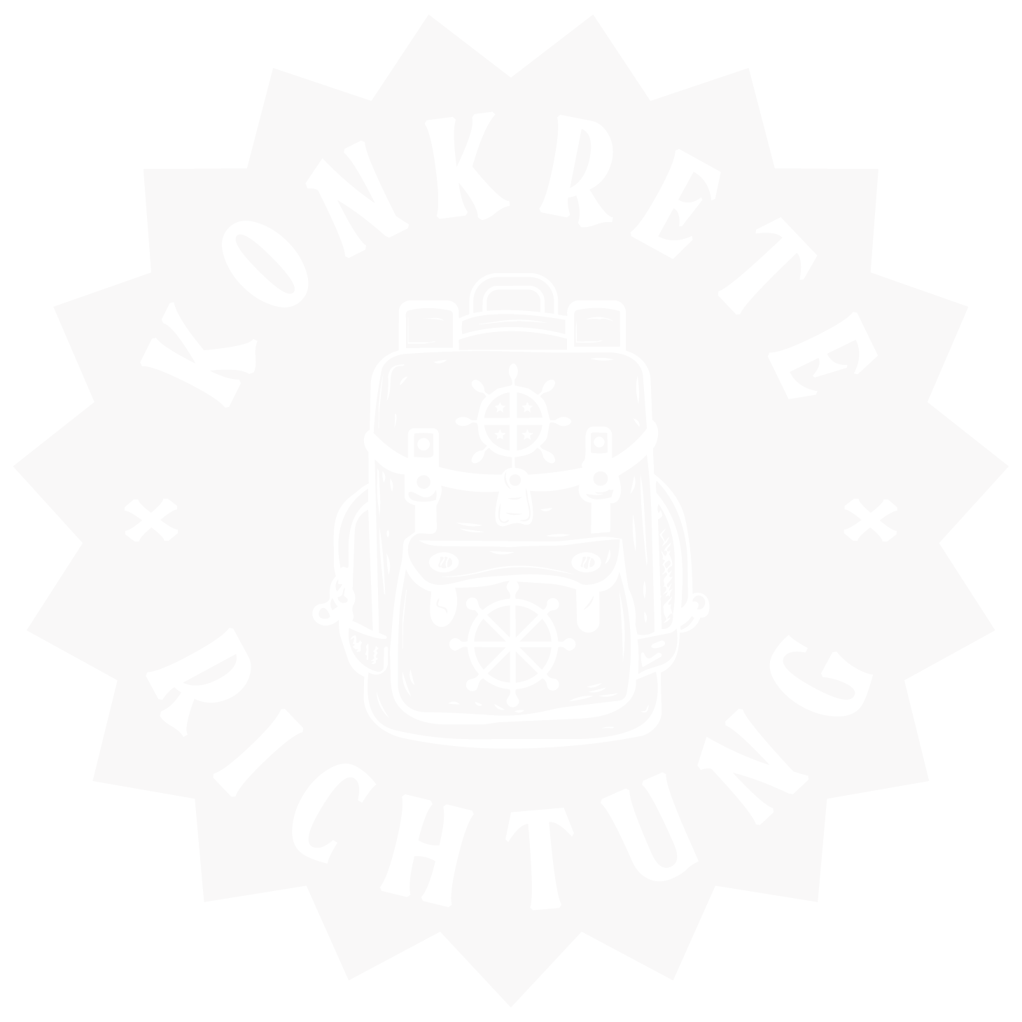 Zündphase_Zeichenfläche 1 Kopie 128.png