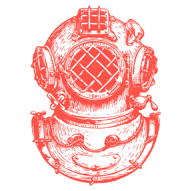 Müller Sanitärservice