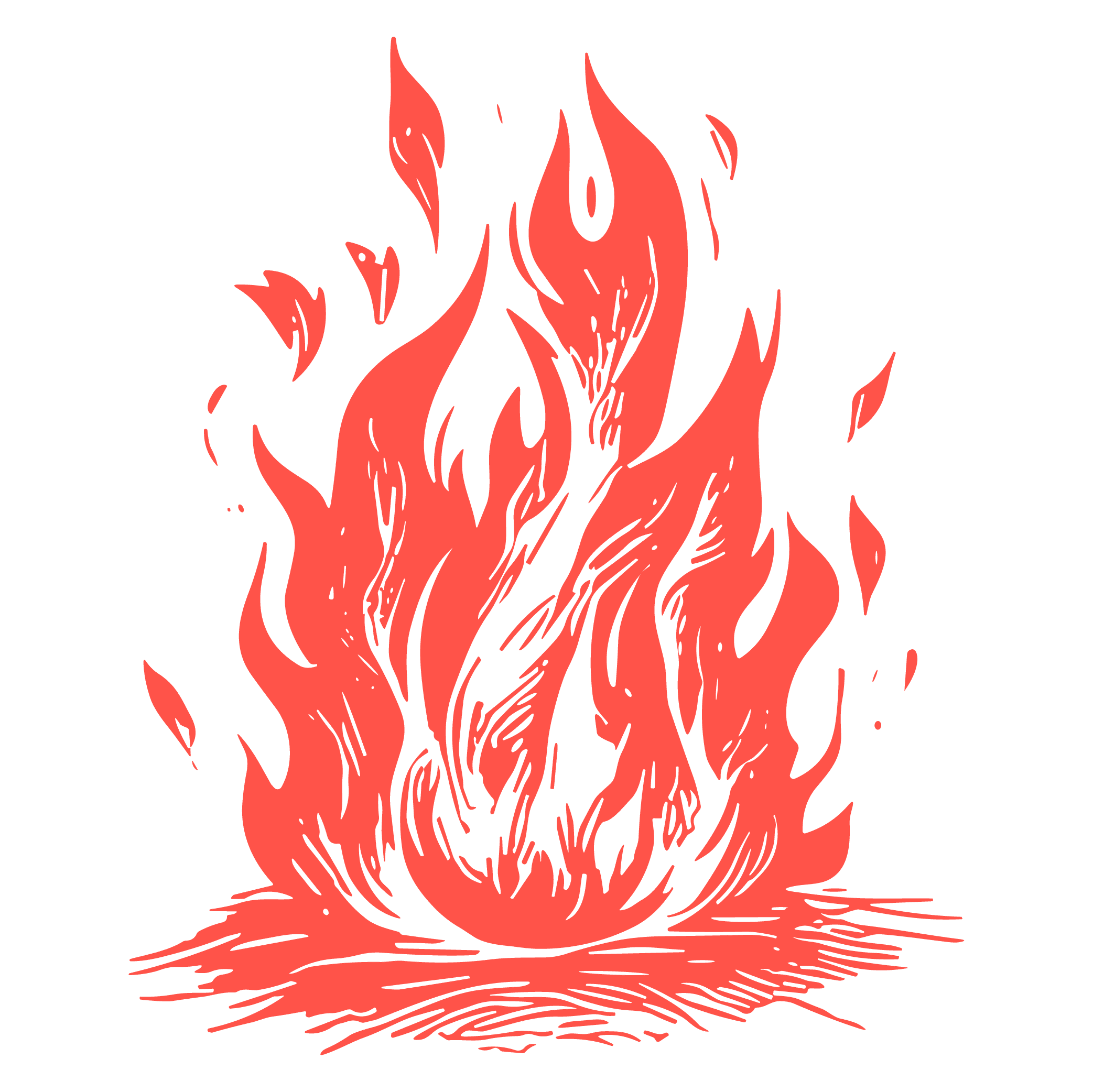 22.png