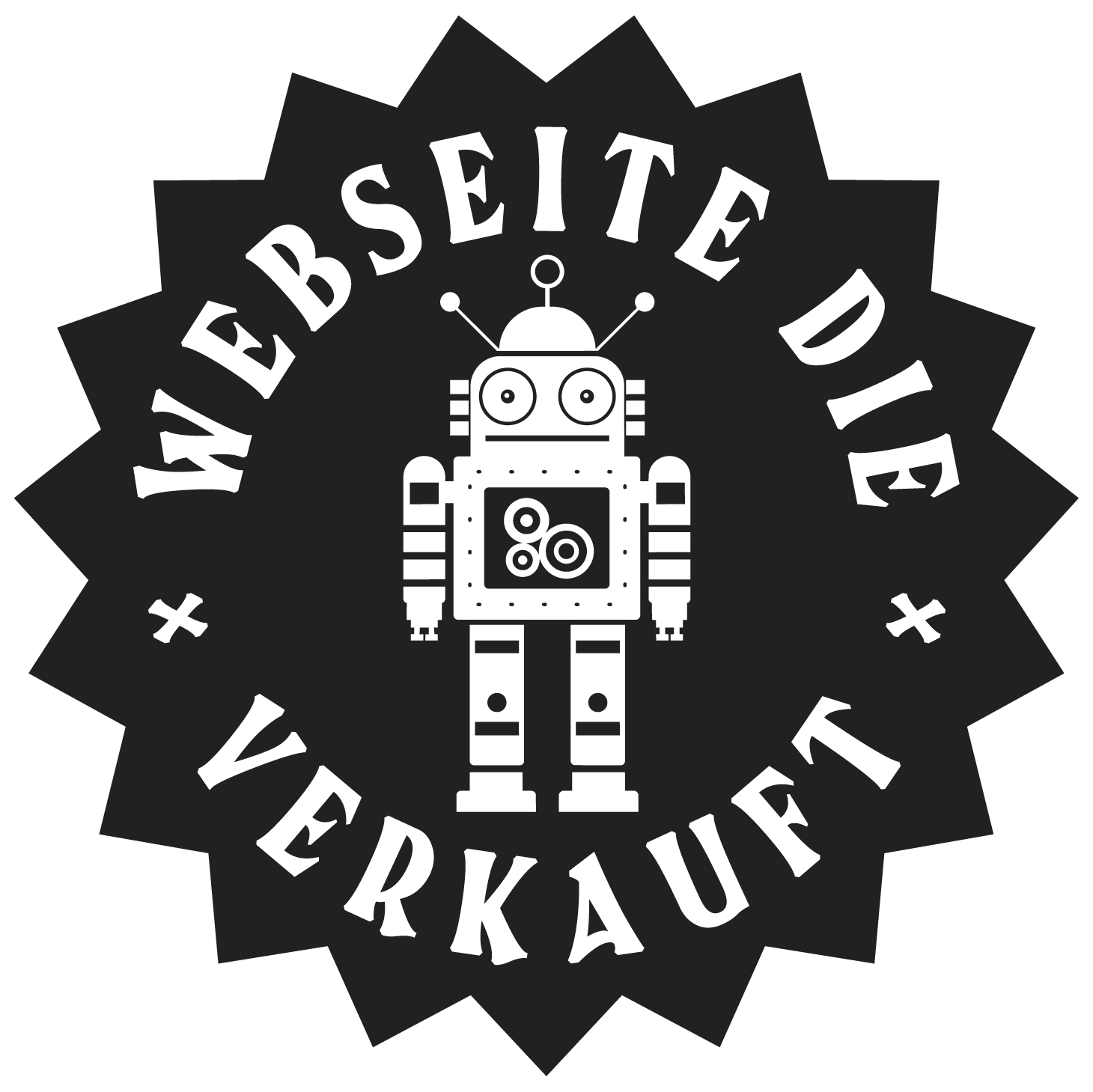 Brandwerk_Zeichenfläche 1 Kopie 132.png