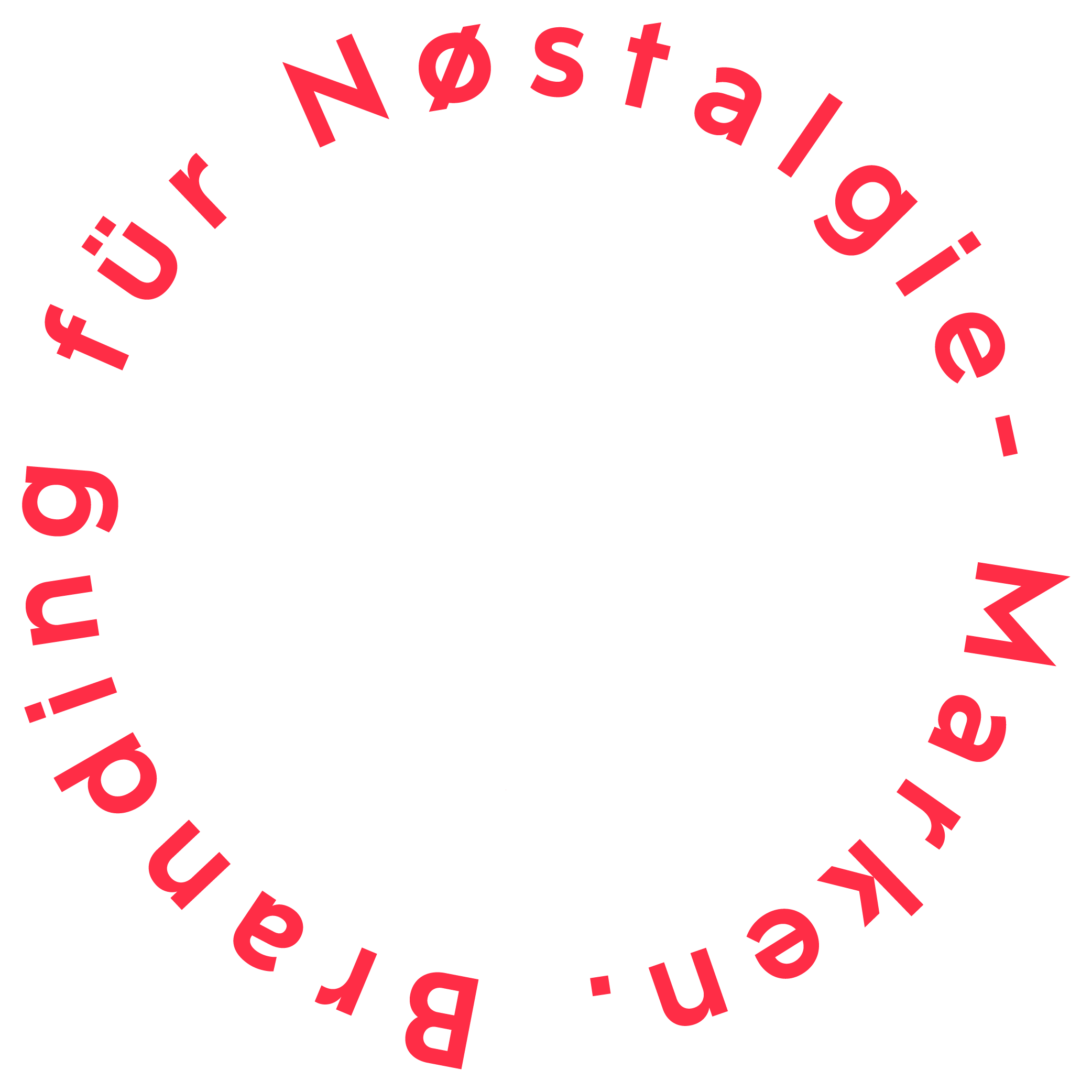 Badges-29.png
