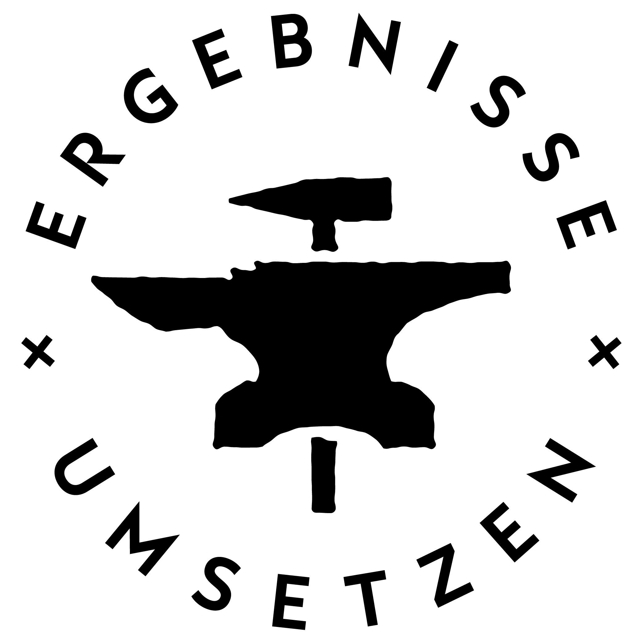Badges-18.png