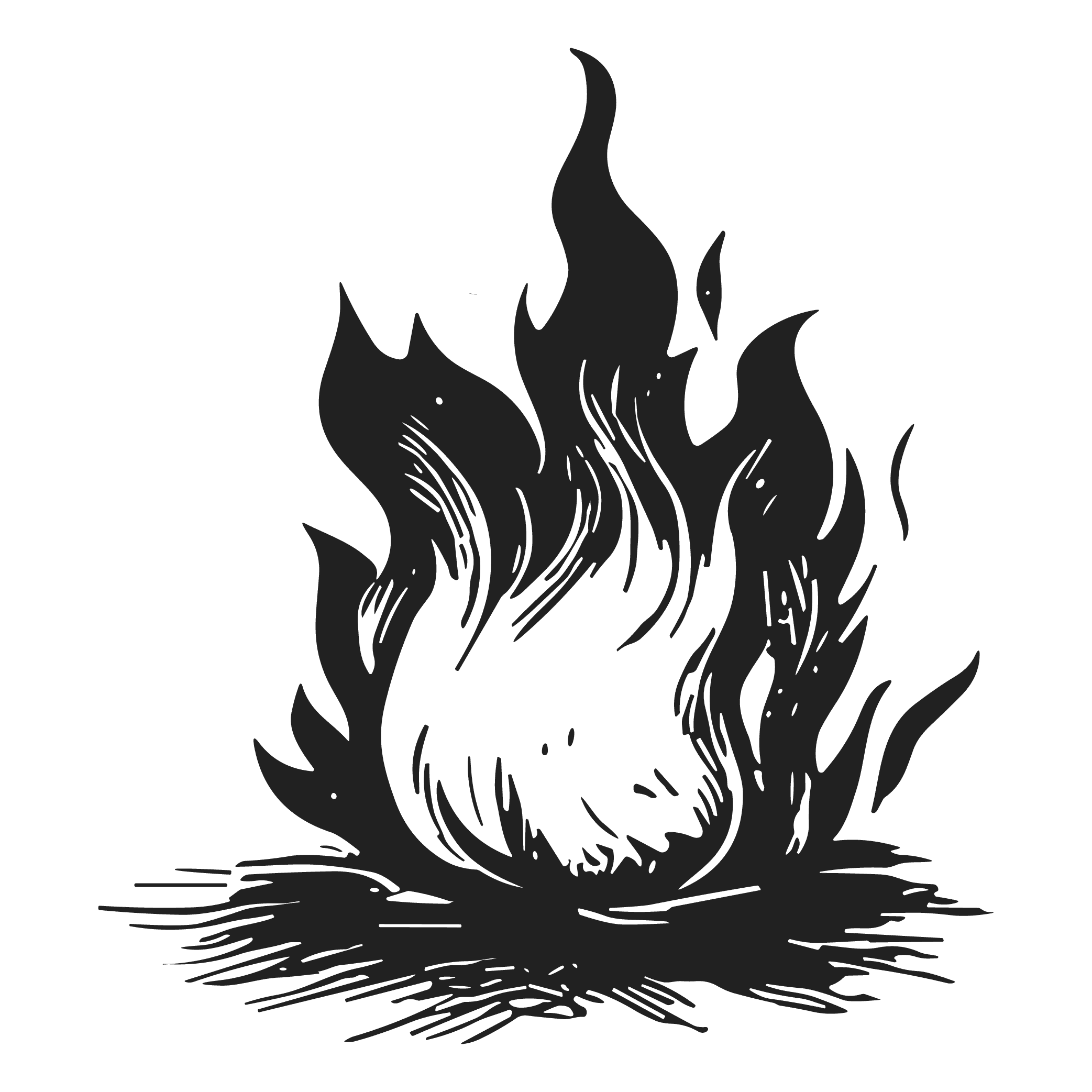 9.png