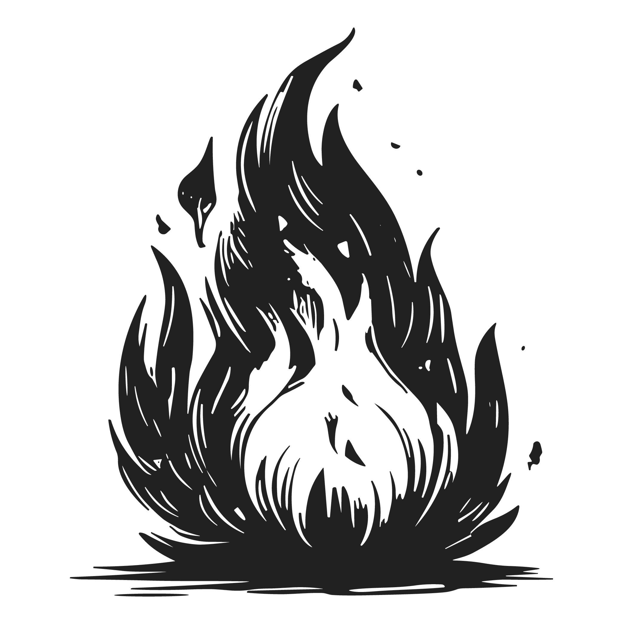 7.png