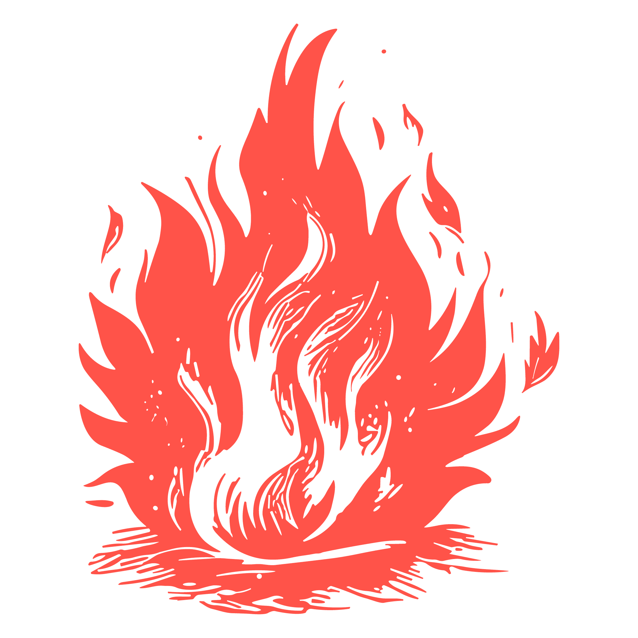 15.png